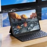 ⁦قلم هوكو جوكر⁩ - الصورة ⁦7⁩