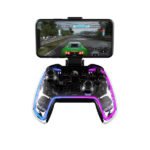 جويستك العاب للهاتف من هافت