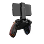 ⁦جويستك العاب للهاتف من هافت⁩ - الصورة ⁦3⁩