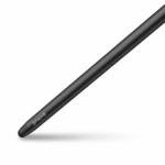 ⁦قلم ذكي من Proove⁩ - الصورة ⁦6⁩