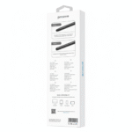 ⁦قلم ذكي من Proove⁩ - الصورة ⁦5⁩