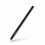 ⁦قلم ذكي من Proove⁩ - الصورة ⁦4⁩