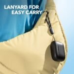 ⁦ايربود Soundcore A20i⁩ - الصورة ⁦4⁩