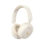 ⁦هيدفون هافت H655BT⁩ - الصورة ⁦4⁩