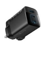 ⁦راس شحن انكر 67W⁩ - الصورة ⁦3⁩