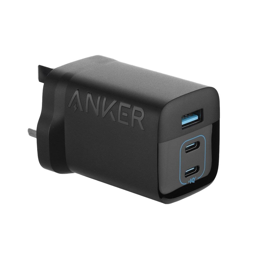 photo_2025-11-28_20-16-05 راس شحن انكر 67W - الصورة 1