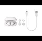 ⁦ايربود ربل من PHILIPS⁩ - الصورة ⁦6⁩