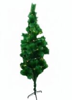 ⁦شجرة احتفال الكرسمس⁩ - الصورة ⁦2⁩