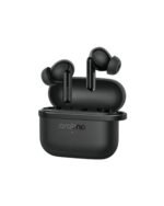 ⁦ايربود SpaceBuds Lite من اورايمو⁩ - الصورة ⁦3⁩