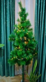 ⁦شجرة احتفال الكرسمس⁩ - الصورة ⁦3⁩