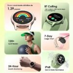 ⁦ساعة اورايمو Watch 2R (OSW-30)⁩ - الصورة ⁦3⁩