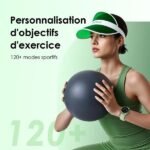 ⁦ساعة اورايمو Watch 2R (OSW-30)⁩ - الصورة ⁦4⁩