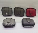 ⁦حافظة ايربود جوكر⁩ - الصورة ⁦4⁩