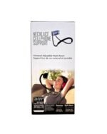 ⁦ستاند تصوير رقبة لجميع الموبايلات⁩ - الصورة ⁦2⁩