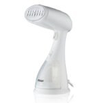 ⁦مكواة بخارية للسفر من راف RAF R.1214P.⁩ - الصورة ⁦2⁩