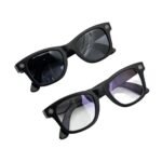 ⁦نظارات AIMB-G1 الذكية بتقنية الذكاء الاصطناعي⁩ - الصورة ⁦2⁩