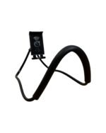 ⁦ستاند تصوير رقبة لجميع الموبايلات⁩ - الصورة ⁦4⁩