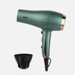 ⁦شسوار شعر من راف RAF R.409B⁩ - الصورة ⁦5⁩