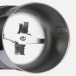 ⁦مطحنة قهوة وبهارات من راف RAF R.7114⁩ - الصورة ⁦6⁩