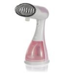 ⁦مكواة بخارية للسفر من راف RAF R.1214P.⁩ - الصورة ⁦10⁩