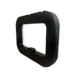 ⁦رنك لايت حلقي متعدد الألوان⁩ - الصورة ⁦11⁩