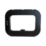 ⁦رنك لايت حلقي متعدد الألوان⁩ - الصورة ⁦10⁩