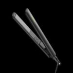 ⁦مكواة شعر أورايمو⁩ - الصورة ⁦2⁩