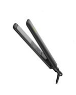 مكواة شعر أورايمو