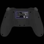 ⁦جويستك لاسلكي من Proove⁩ - الصورة ⁦6⁩