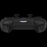 ⁦جويستك لاسلكي من Proove⁩ - الصورة ⁦7⁩