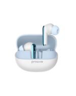 ⁦ايربود Proove Blitz TWS⁩ - الصورة ⁦2⁩