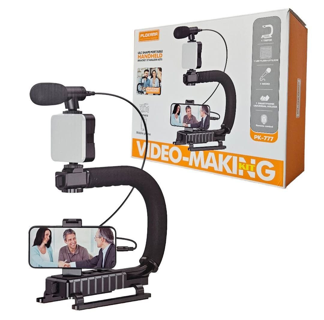 photo_2_2026-02-18_18-59-29 ستاند تصوير U فلوكات - الصورة 1