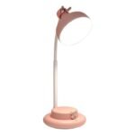 ⁦تيبل لامب مكتبي صغير⁩ - الصورة ⁦3⁩