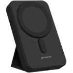 ⁦باور بانك ماك سيف من Proove 10,000 ملي امبير⁩ - الصورة ⁦3⁩