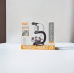 ⁦ستاند تصوير U فلوكات⁩ - الصورة ⁦3⁩