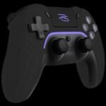 ⁦جويستك لاسلكي من Proove⁩ - الصورة ⁦5⁩