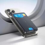 ⁦باور بانك ماك سيف من هوكو 5,000⁩ - الصورة ⁦5⁩