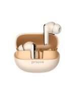 ⁦ايربود Proove Blitz TWS⁩ - الصورة ⁦4⁩