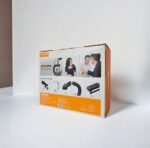 ⁦ستاند تصوير U فلوكات⁩ - الصورة ⁦4⁩