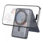 ⁦باور بانك ماك سيف من هوكو 5,000⁩ - الصورة ⁦6⁩