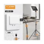 ⁦اضاءة تصوير احترافية 3 الوان⁩ - الصورة ⁦6⁩