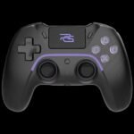 ⁦جويستك لاسلكي من Proove⁩ - الصورة ⁦4⁩