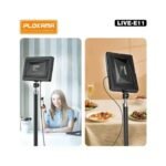 ⁦اضاءة تصوير احترافية 3 الوان⁩ - الصورة ⁦7⁩