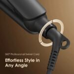 ⁦مكواة شعر أورايمو⁩ - الصورة ⁦8⁩