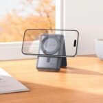 ⁦باور بانك ماك سيف من هوكو 5,000⁩ - الصورة ⁦7⁩