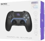 ⁦جويستك لاسلكي من Proove⁩ - الصورة ⁦2⁩