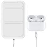 ⁦باور بانك ماك سيف من Proove 10,000 ملي امبير⁩ - الصورة ⁦8⁩