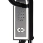 ⁦مروحة رذاذ كهربائية عمودية من راف R.936⁩ - الصورة ⁦2⁩