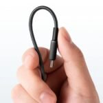 ⁦كيبل تايب سي تايب سي من انكر 60 واط⁩ - الصورة ⁦2⁩