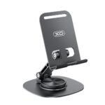 ⁦ستاند مكتبي معدني XO-C151⁩ - الصورة ⁦2⁩